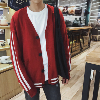 Περιστασιακό ανδρικό γιλέκο κατάλληλο για το φθινόπωρο και το χειμώνα με κουμπιά σε διάφορα χρώματα