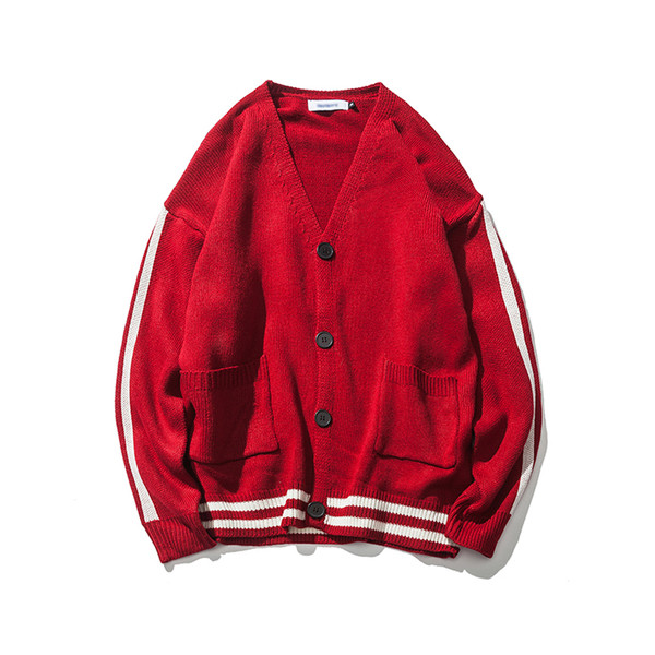 Περιστασιακό ανδρικό γιλέκο κατάλληλο για το φθινόπωρο και το χειμώνα με κουμπιά σε διάφορα χρώματα