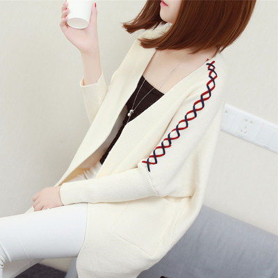 Φθινόπωρο γιλέκο χωρίς κουμπιά σε διάφορα χρώματα