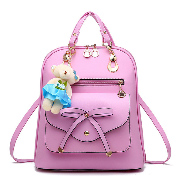 Πραγματικό χείλος με κορδέλα, φερμουάρ και γυαλιστερή επένδυση