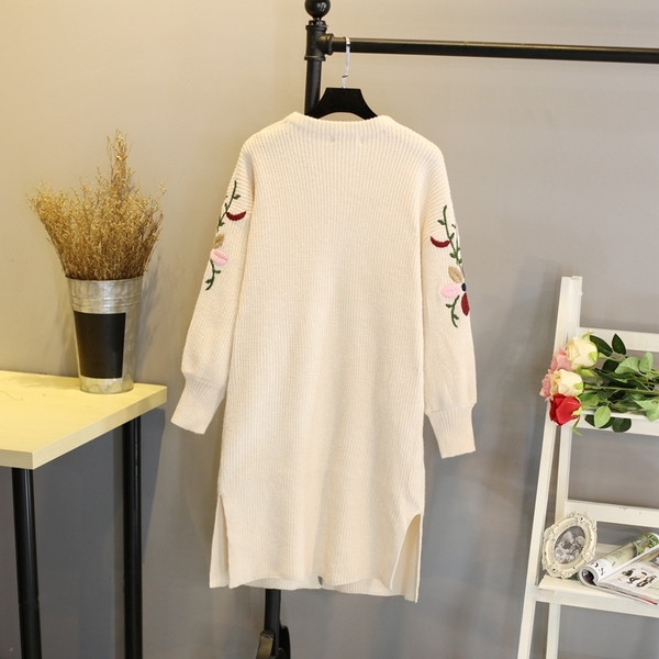 Κυρίες ζεστό πλεκτό γιλέκο με ενδιαφέρουσες κορυφές ώμων