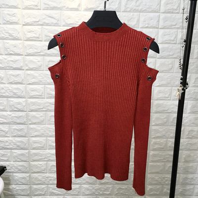 Πολύ ενημερωμένη μπλούζα Hit σε διάφορα χρώματα