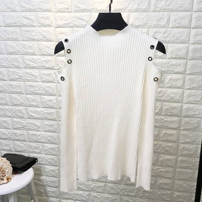 Πολύ ενημερωμένη μπλούζα Hit σε διάφορα χρώματα