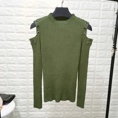 Πολύ ενημερωμένη μπλούζα Hit σε διάφορα χρώματα