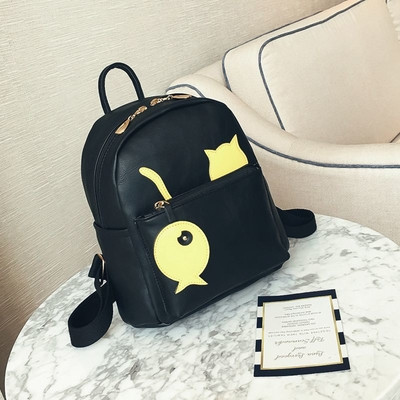 Γάντι γλυκού μίνι κυρία σε διάφορα χρώματα