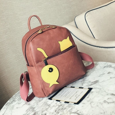 Γάντι γλυκού μίνι κυρία σε διάφορα χρώματα