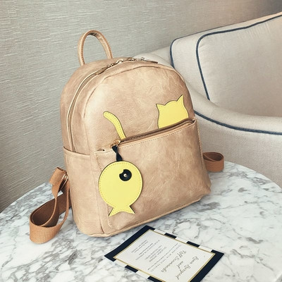 Γάντι γλυκού μίνι κυρία σε διάφορα χρώματα