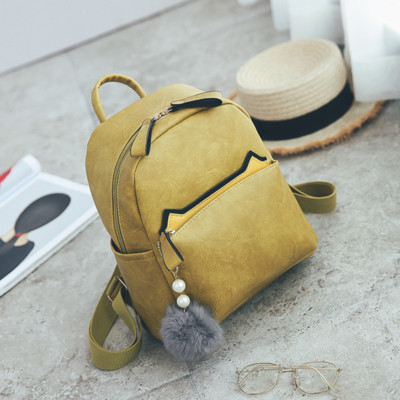 Γάντι γλυκού μίνι κυρία σε διάφορα χρώματα