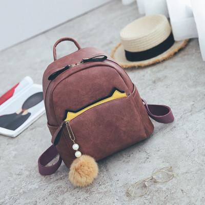 Γάντι γλυκού μίνι κυρία σε διάφορα χρώματα