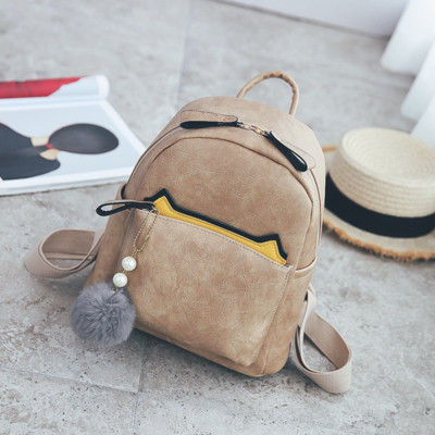 Γάντι γλυκού μίνι κυρία σε διάφορα χρώματα