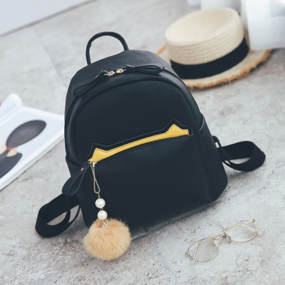 Γάντι γλυκού μίνι κυρία σε διάφορα χρώματα