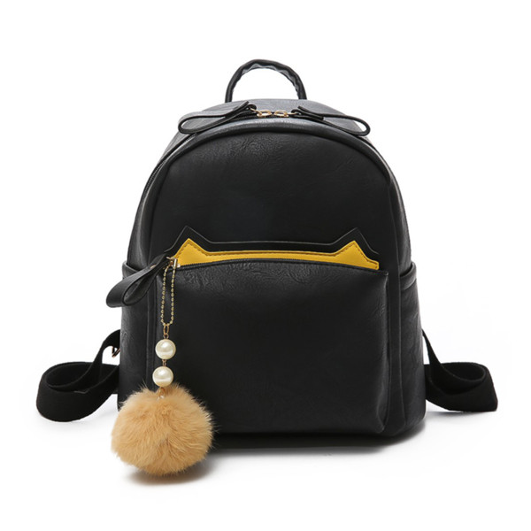 Γάντι γλυκού μίνι κυρία σε διάφορα χρώματα