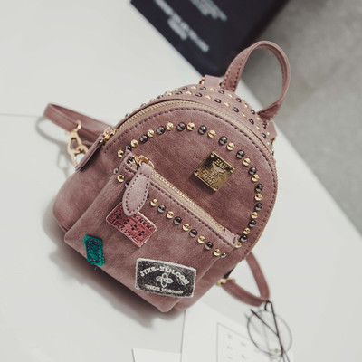 Μίνι πασχαλίτσα με καπάκια και εκτυπώσεις σε διάφορα χρώματα