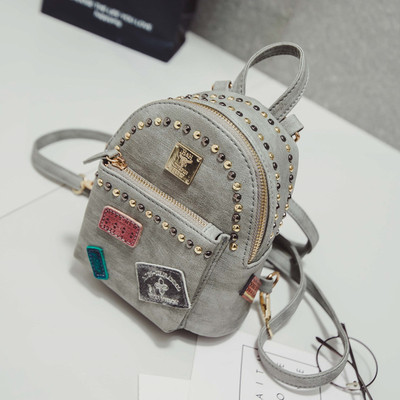 Μίνι πασχαλίτσα με καπάκια και εκτυπώσεις σε διάφορα χρώματα