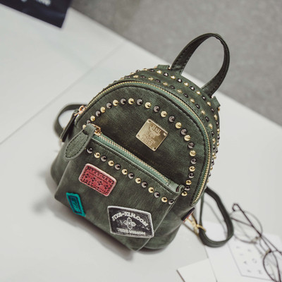 Μίνι πασχαλίτσα με καπάκια και εκτυπώσεις σε διάφορα χρώματα