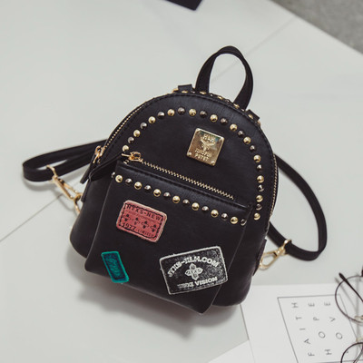 Μίνι πασχαλίτσα με καπάκια και εκτυπώσεις σε διάφορα χρώματα