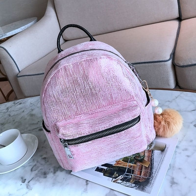 Μανίκι "Ladys" με κομψό αποτέλεσμα και ρουφηξιά σε διάφορα χρώματα