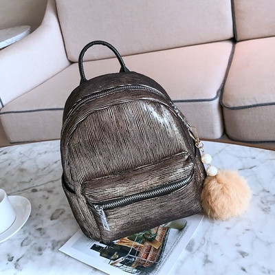 Μανίκι "Ladys" με κομψό αποτέλεσμα και ρουφηξιά σε διάφορα χρώματα