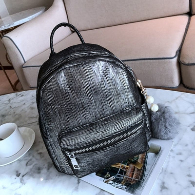 Μανίκι "Ladys" με κομψό αποτέλεσμα και ρουφηξιά σε διάφορα χρώματα