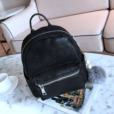 Μανίκι "Ladys" με κομψό αποτέλεσμα και ρουφηξιά σε διάφορα χρώματα