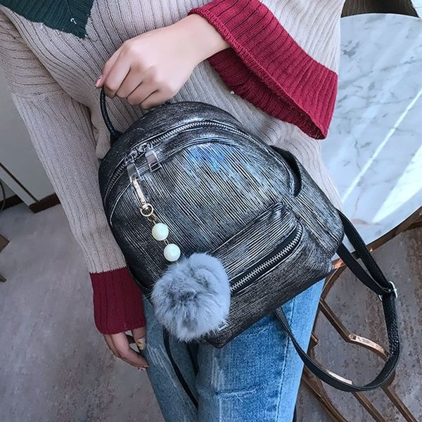 Μανίκι "Ladys" με κομψό αποτέλεσμα και ρουφηξιά σε διάφορα χρώματα