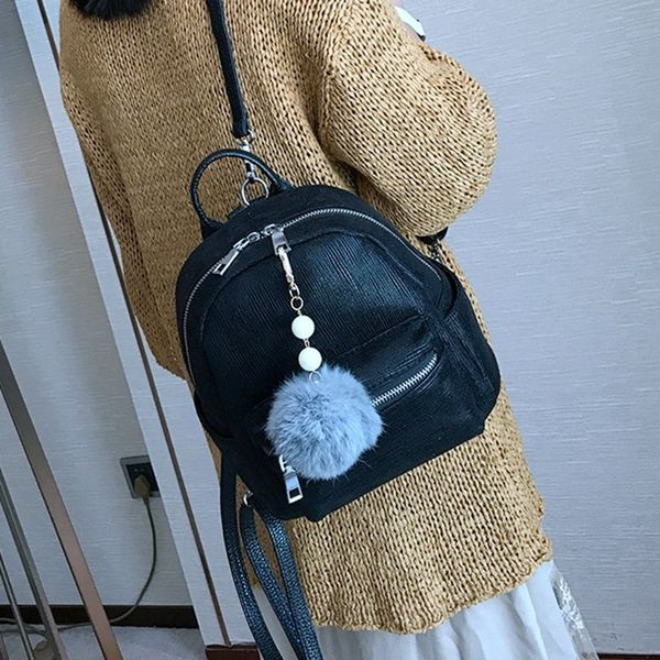 Μανίκι "Ladys" με κομψό αποτέλεσμα και ρουφηξιά σε διάφορα χρώματα