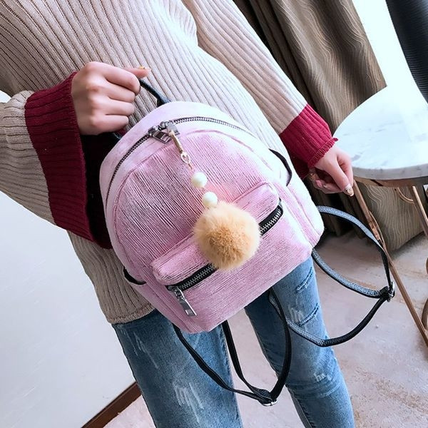 Μανίκι "Ladys" με κομψό αποτέλεσμα και ρουφηξιά σε διάφορα χρώματα