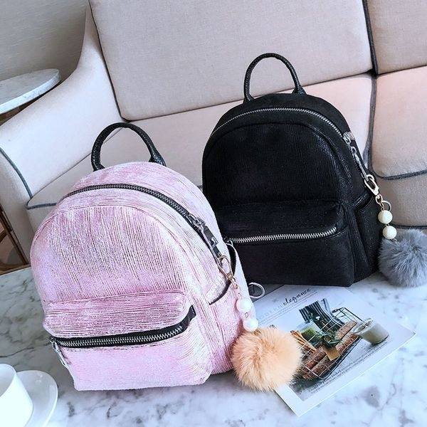 Μανίκι "Ladys" με κομψό αποτέλεσμα και ρουφηξιά σε διάφορα χρώματα