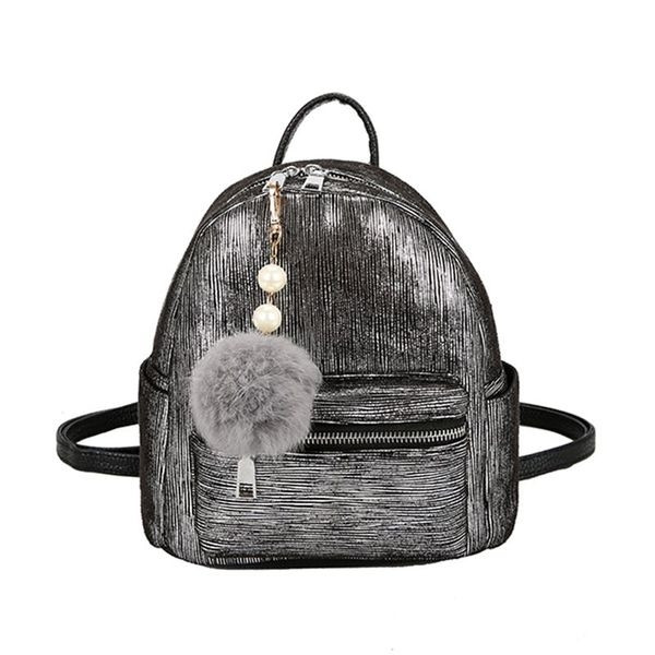 Μανίκι "Ladys" με κομψό αποτέλεσμα και ρουφηξιά σε διάφορα χρώματα