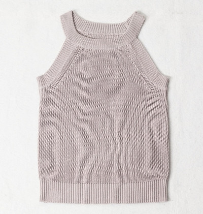 Μεγάλη κορυφή κορυφή σε διάφορα χρώματα