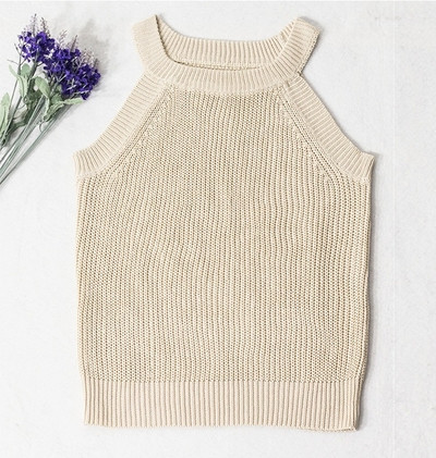 Μεγάλη κορυφή κορυφή σε διάφορα χρώματα