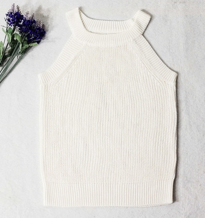 Μεγάλη κορυφή κορυφή σε διάφορα χρώματα