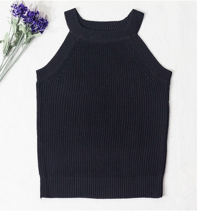 Μεγάλη κορυφή κορυφή σε διάφορα χρώματα