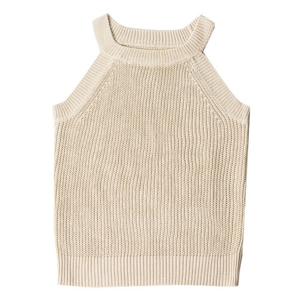 Μεγάλη κορυφή κορυφή σε διάφορα χρώματα