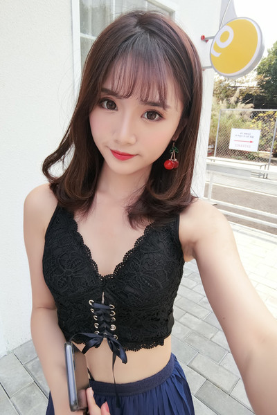 Μοναδική γυναικεία δαντέλα στην δαντέλα δαντελλών δαντέλων σε μαύρο και άσπρο