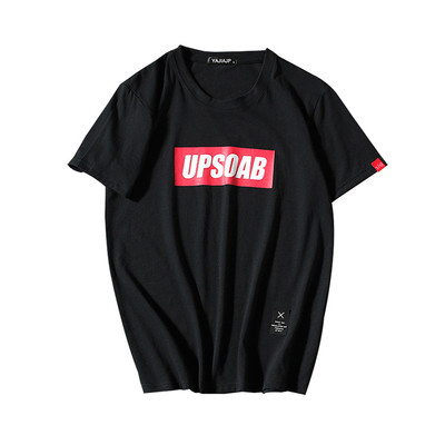 Καθαρισμένο μοντέλο μπλουζάκι κατάλληλο για καθημερινή ζωή με διάφορα χρώματα