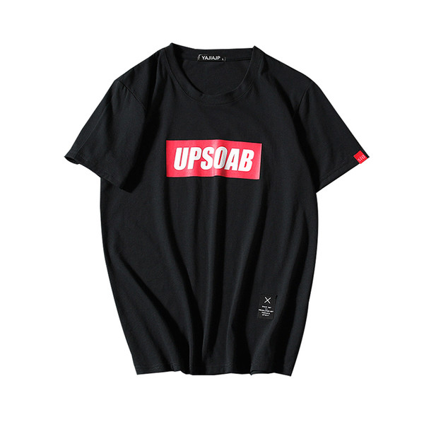 Καθαρισμένο μοντέλο μπλουζάκι κατάλληλο για καθημερινή ζωή με διάφορα χρώματα