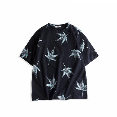 Καθημερινή μπλούζα με διάφορα χρώματα