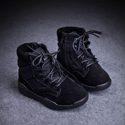 Παιδικά εσώρουχα φθινοπώρου-χειμώνα για αγόρια σε τρία χρώματα