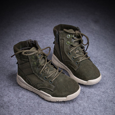 Παιδικά εσώρουχα φθινοπώρου-χειμώνα για αγόρια σε τρία χρώματα