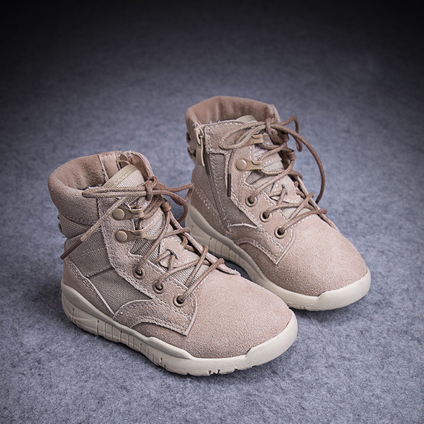 Παιδικά εσώρουχα φθινοπώρου-χειμώνα για αγόρια σε τρία χρώματα