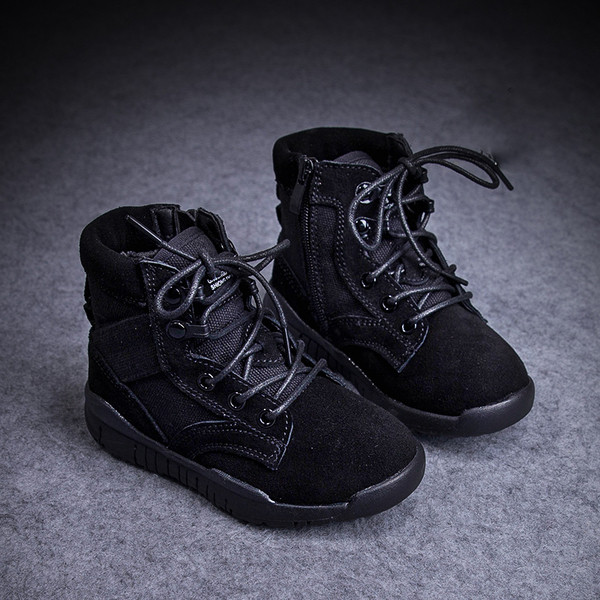 Παιδικά εσώρουχα φθινοπώρου-χειμώνα για αγόρια σε τρία χρώματα