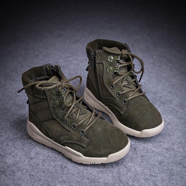 Παιδικά εσώρουχα φθινοπώρου-χειμώνα για αγόρια σε τρία χρώματα