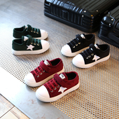 Страхотни детски кецове за момченце 