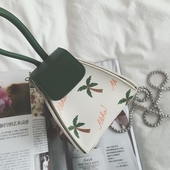 Υπέροχο μικρό τσάντες σε διάφορα χρώματα