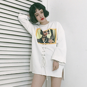 μπλούζα μακρύ μανίκι τύπου πουκάμισο μακρύ κυρίες