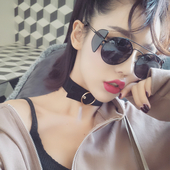 γυαλιά ηλίου εξαιρετικά σύγχρονες γυναίκες