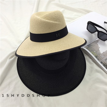 Страхотна шапка за предпазване от слънцето подходяща и за плаж