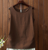 Μεγάλη κυρίες μακρύ πουκάμισο ιδανικό για τις ζεστές μέρες του καλοκαιριού