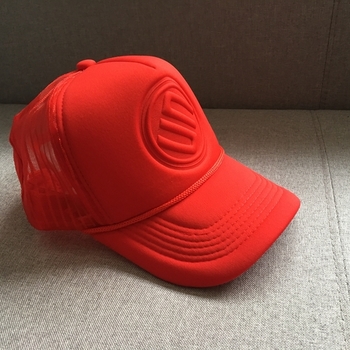 Страхотни регулируеми мъжки бейзболни шапки в три цвята